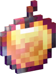 Minecraft Server List – Best Servers 2026 · CraftRank
