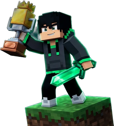 Minecraft Server List – Best Servers 2026 · CraftRank
