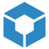 BuiltByBit