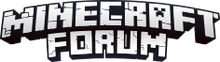 Minecraft Forum