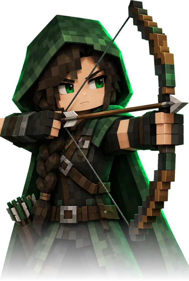 Minecraft Server Vs. Network CwR Minecraft network Minecraft Server IP: mc.cwresports.lk
