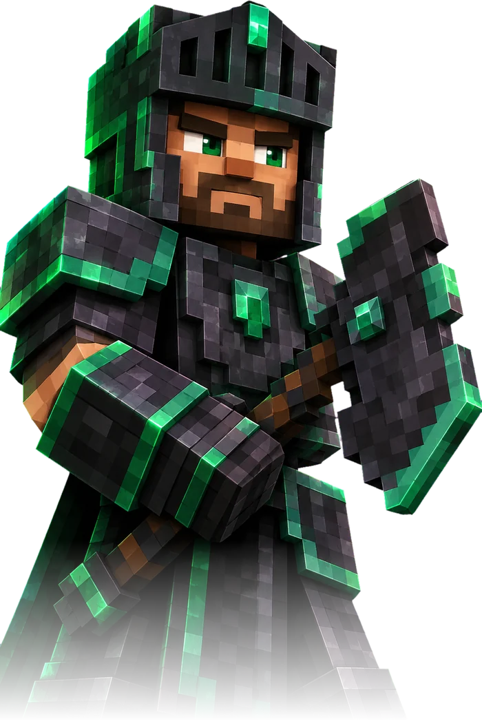 Minecraft Server Vs. Network CwR Minecraft network Minecraft Server IP: mc.cwresports.lk