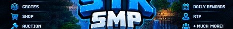 STK SMP