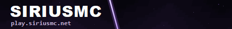 SiriusMC