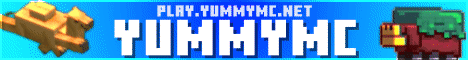 YummyMC