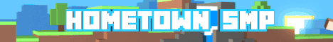 Hometown