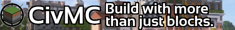 CivMC