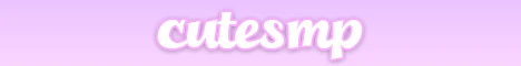 CuteSMP