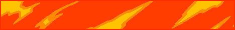 Unstable Network
