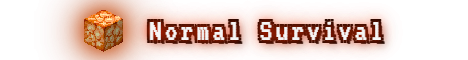 Normal Survival