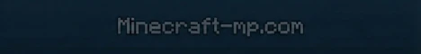 Hazebox