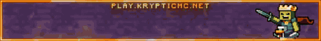 KrypticMC