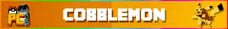 Pokecade Cobblemon