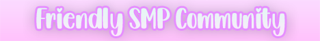 PetalSMP