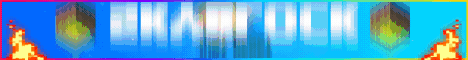 EnchantedMC