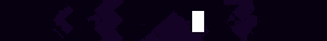 TopStrix