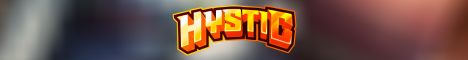 Hystic