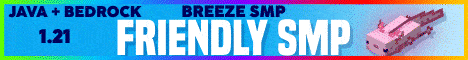 Breeze SMP
