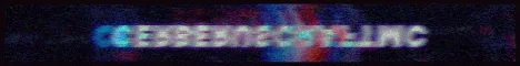 CerberusCraft-MC