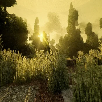 Road to Nowhere screenshot 1