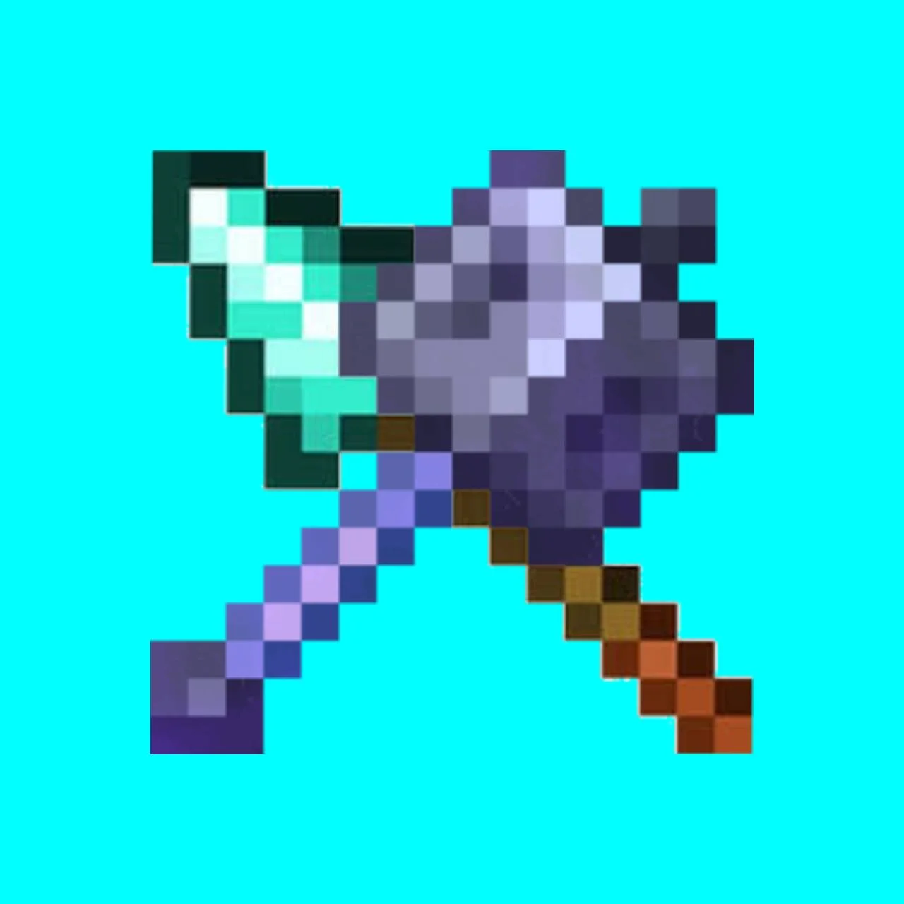 Attribute Swap Fixer screenshot 1