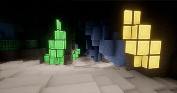 Gemstone Pack by Skizzex screenshot 1