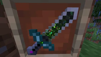 RainbowCosmos screenshot 1