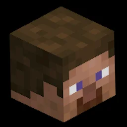 Drop Head screenshot 1