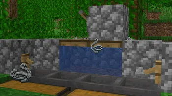 String Dupers Return screenshot 1