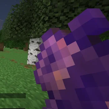 Mace Progression screenshot 1