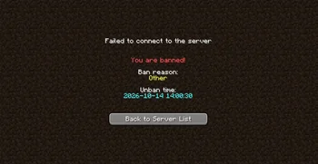 BanPlus screenshot 1