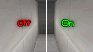 No Particles Essential screenshot 1