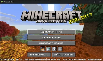 Custom Fonts screenshot 1