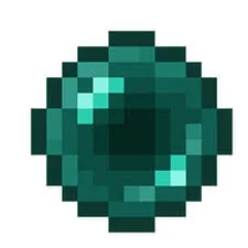 EnderSniper screenshot 1