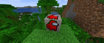 SUS Gravel screenshot 1
