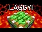 LagLess screenshot 1