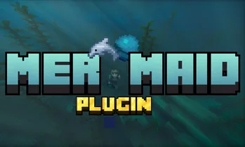 Mermaid screenshot 1