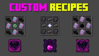 Infuse screenshot 1