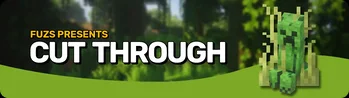 Cut Through screenshot 1