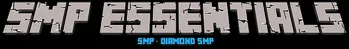 SMP Essentials screenshot 1