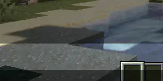 Streamotes: Streamer Emotes screenshot 1