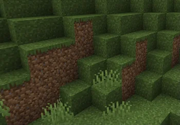 BetterGrassify screenshot 1