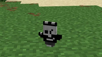 xSpleeF Totem screenshot 2