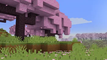 Bare Bones screenshot 2