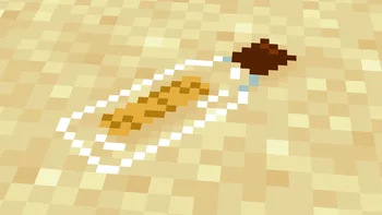 Crabs! Shells! Clams! YOU WANT IT screenshot 3