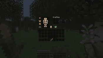 Lily's Orange PvP Pack screenshot 2