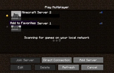 Cherished Worlds screenshot 2