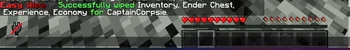 Easy Wipe screenshot 3