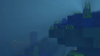 Faithful 64x screenshot 2