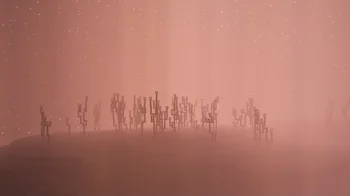 Euphoria Patches screenshot 3